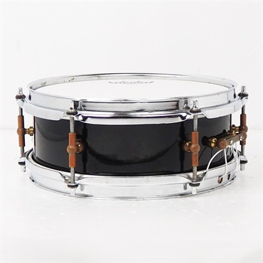 JOE MONTINERI USED 中古 Custom Maple Piccolo Snare Drum 10×4
