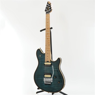 PEAVEY 【USED】Peavey HP2 Cyan TR【SN. 003BMMX0000145】 画像1