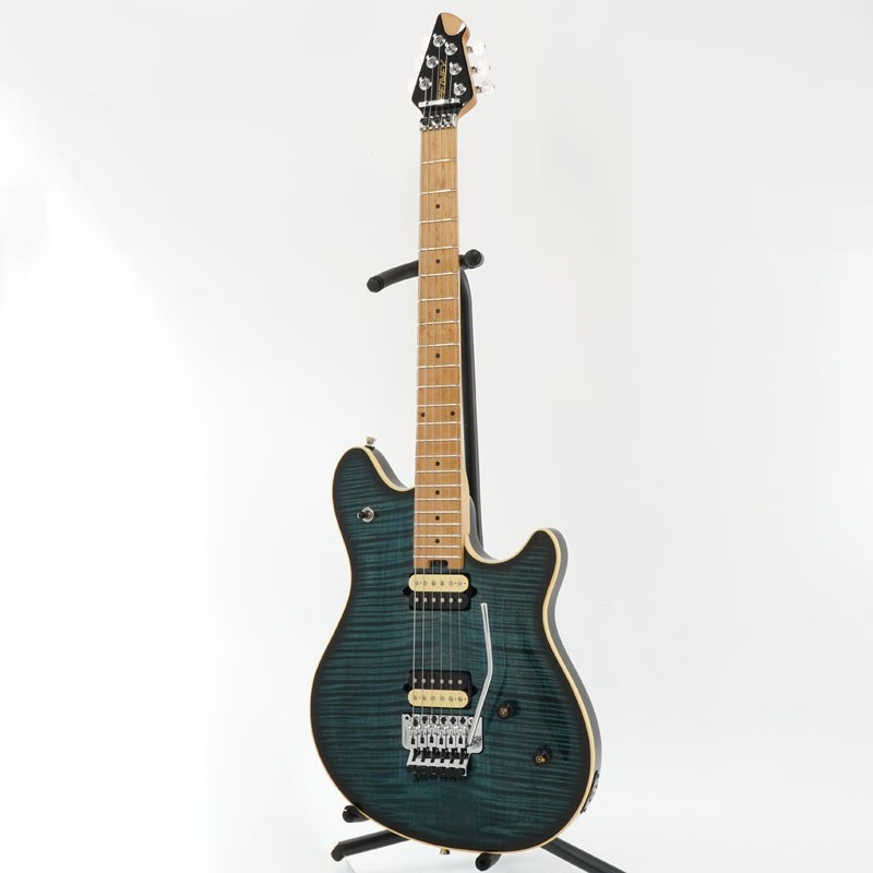PEAVEY 【USED】Peavey HP2 Cyan TR【SN. 003BMMX0000145】 画像1