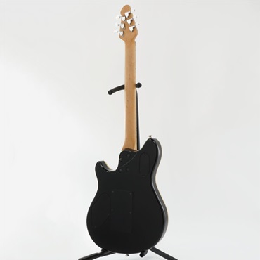 PEAVEY 【USED】Peavey HP2 Cyan TR【SN. 003BMMX0000145】 画像3