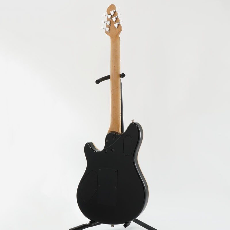 PEAVEY 【USED】Peavey HP2 Cyan TR【SN. 003BMMX0000145】 画像3