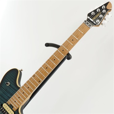 PEAVEY 【USED】Peavey HP2 Cyan TR【SN. 003BMMX0000145】 画像4