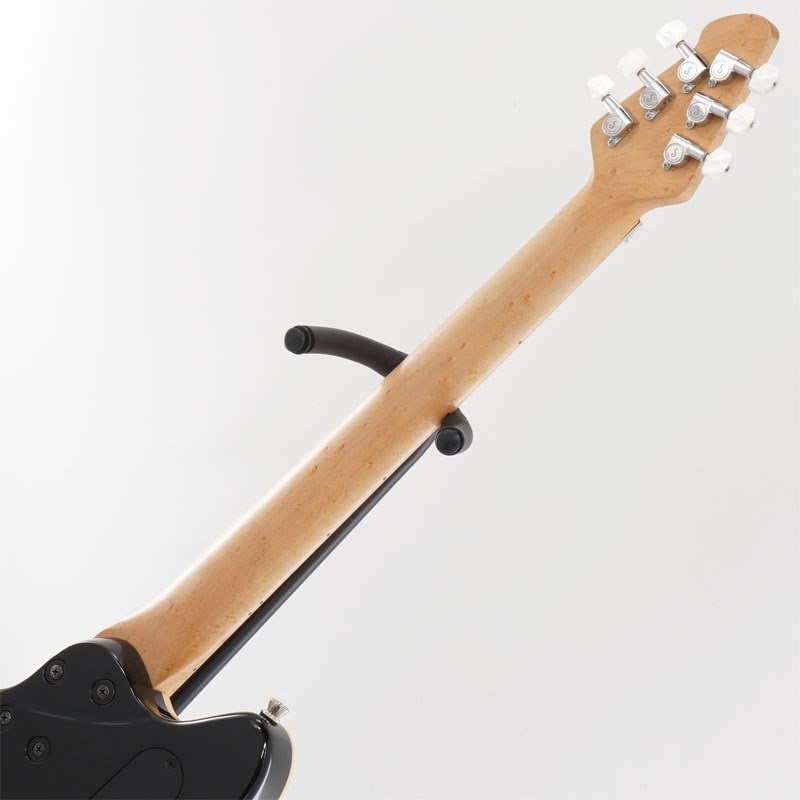 PEAVEY 【USED】Peavey HP2 Cyan TR【SN. 003BMMX0000145】 画像5