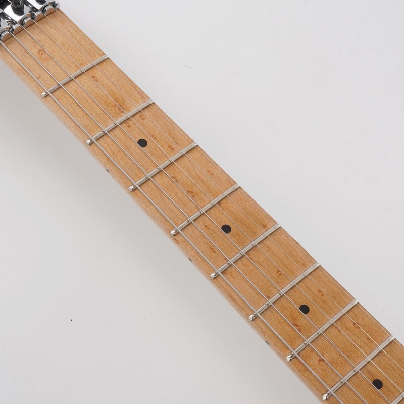 PEAVEY 【USED】Peavey HP2 Cyan TR【SN. 003BMMX0000145】 画像7