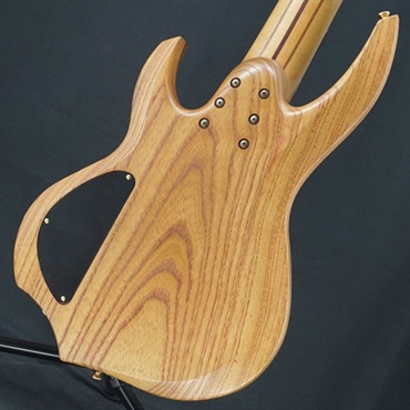 ESP 【USED】 FRB-550 '05 画像1