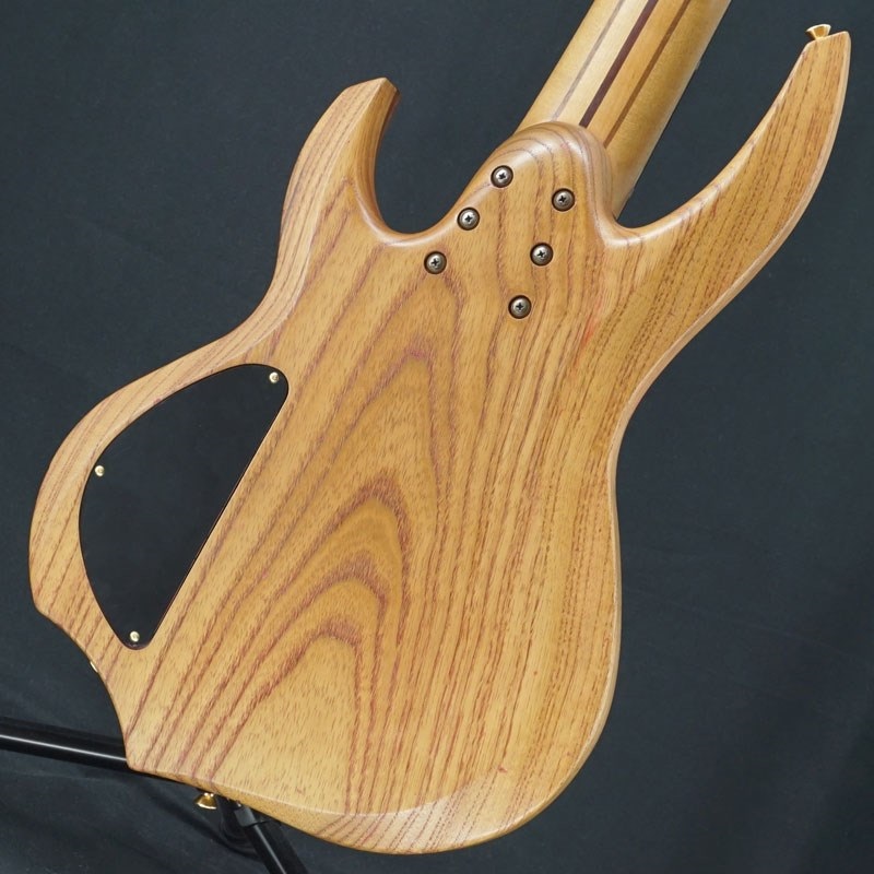 ESP 【USED】 FRB-550 '05 画像1