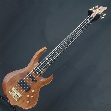 ESP 【USED】 FRB-550 '05 画像2
