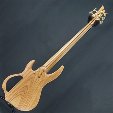 ESP 【USED】 FRB-550 '05 画像3