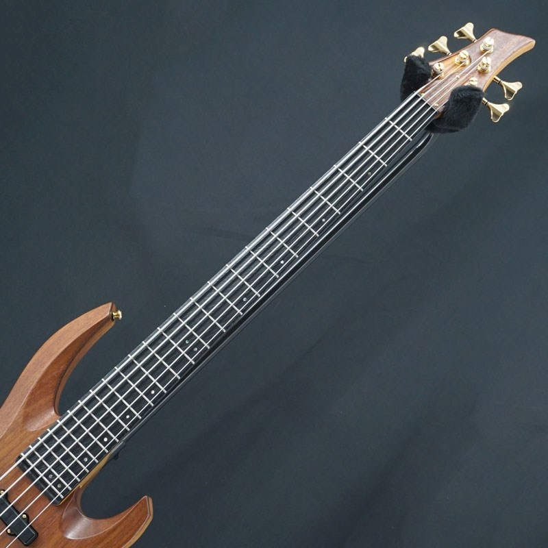 ESP 【USED】 FRB-550 '05 画像4