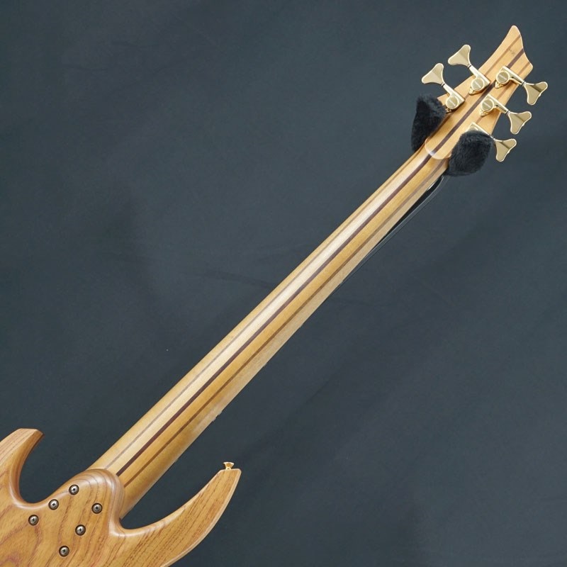 ESP 【USED】 FRB-550 '05 画像5