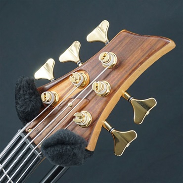 ESP 【USED】 FRB-550 '05 画像6