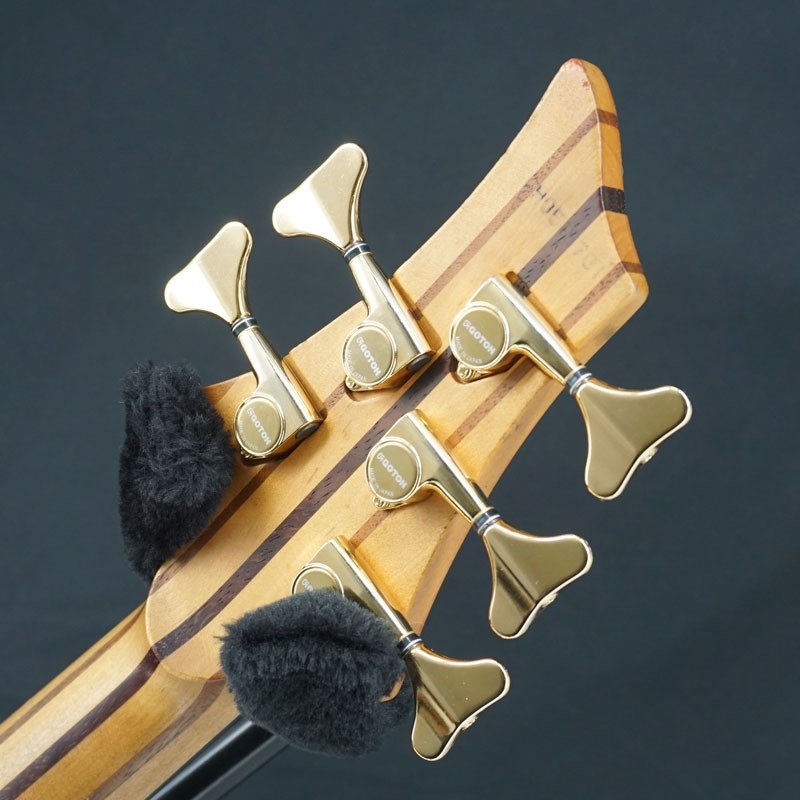 ESP 【USED】 FRB-550 '05 画像7