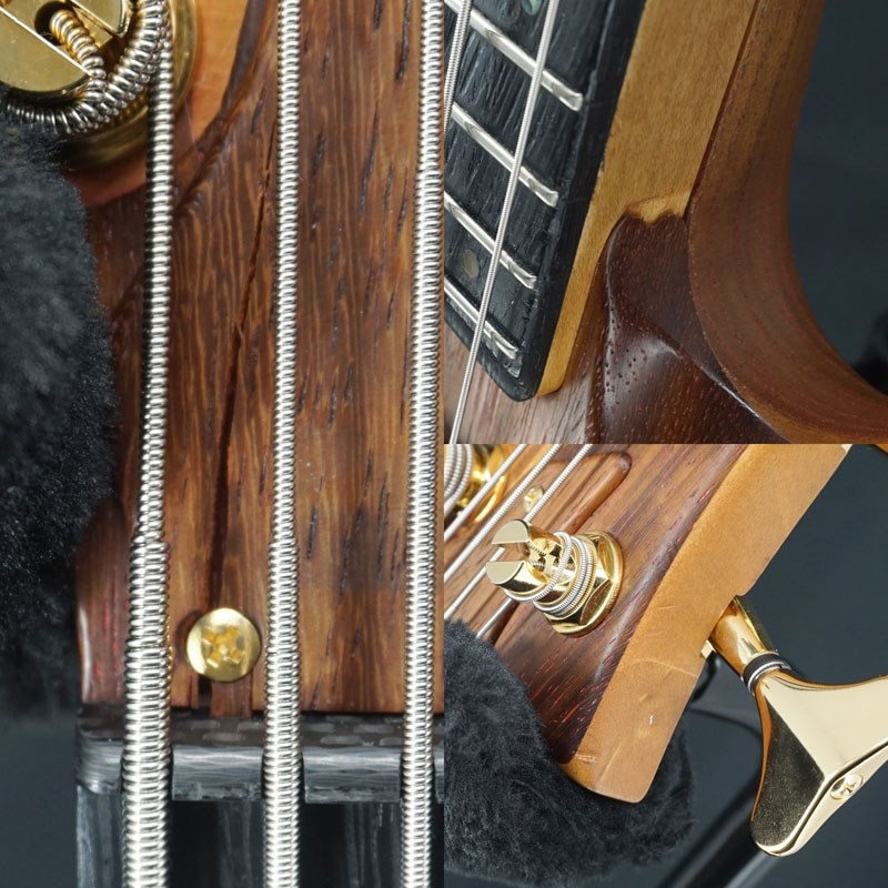 ESP 【USED】 FRB-550 '05 画像8