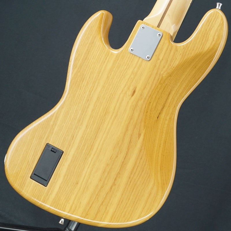 Freedom Custom Guitar Research 【USED】 Retrospective JB-5st Active (VYN) '17 画像1