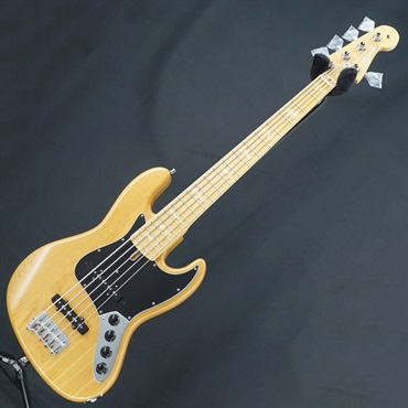 Freedom Custom Guitar Research 【USED】 Retrospective JB-5st Active (VYN) '17 画像2