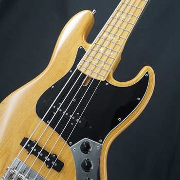 Freedom Custom Guitar Research 【USED】 Retrospective JB-5st Active (VYN) '17 画像8