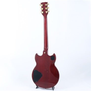 YAMAHA 【USED】 SG1000 (Cherry Sunburst) [SN.067567] 画像2