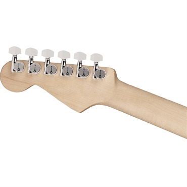 Charvel Pro-Mod San Dimas Style 1 HH FR E (Lime Green Metallic) 画像5