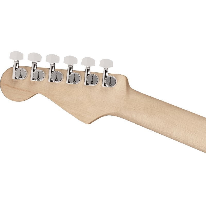 Charvel Pro-Mod San Dimas Style 1 HH FR E (Lime Green Metallic) 画像5