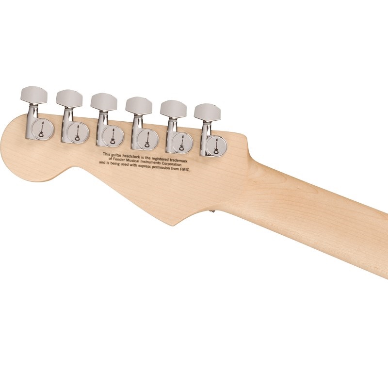 Charvel Pro-Mod So-Cal Style 1 HH FR M (Infinity Blue／Maple) 画像3