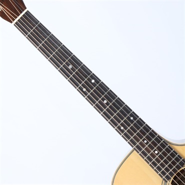 ASTURIAS 【緊急値下げ！！】【USED】 Custom Order EC-Maple CUJA アストリアス 画像6