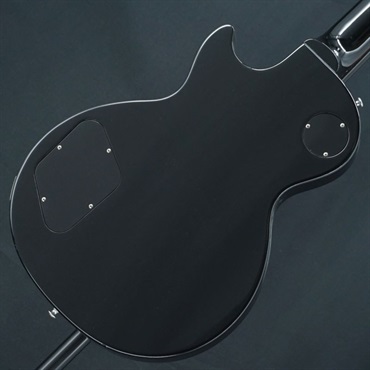 Gibson 【USED】 Les Paul Studio (Ebony)【SN.020650621】 画像1