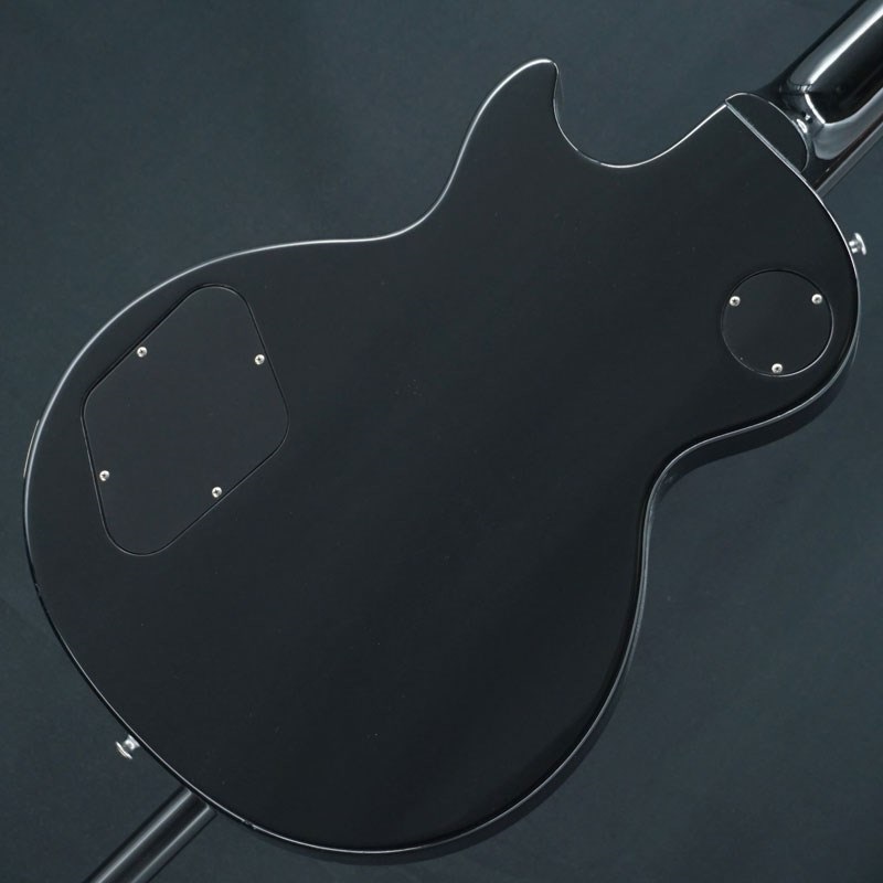 Gibson 【USED】 Les Paul Studio (Ebony)【SN.020650621】 画像1