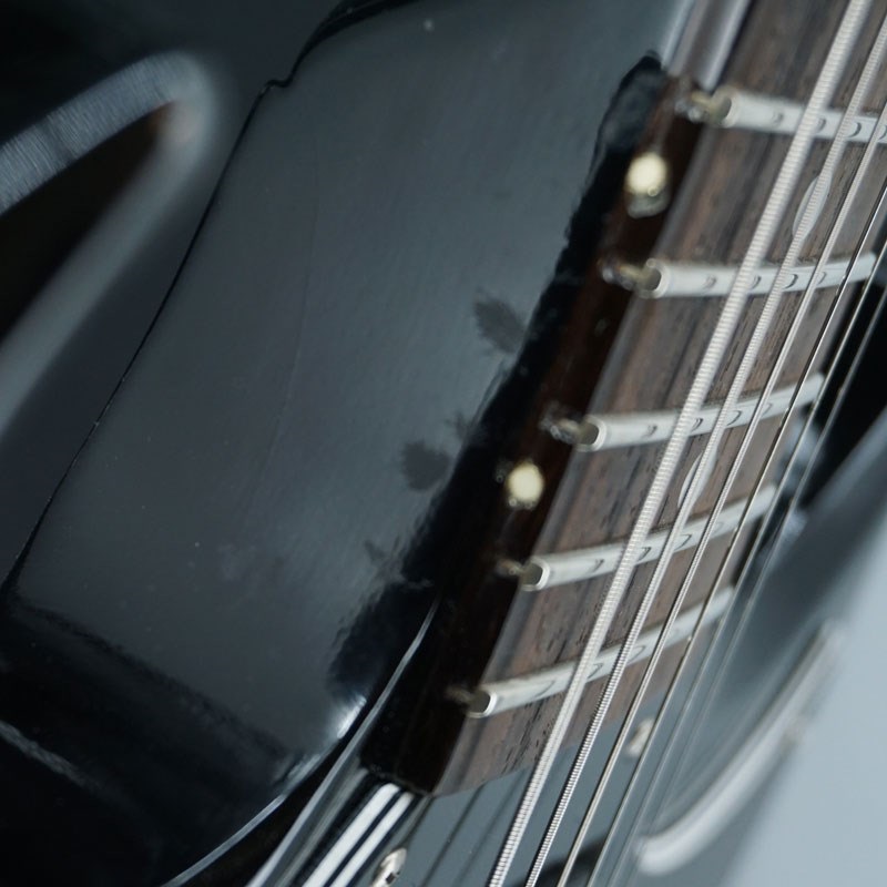 Gibson 【USED】 SG Special (Ebony) 【SN.029361363】 ｜イケベ