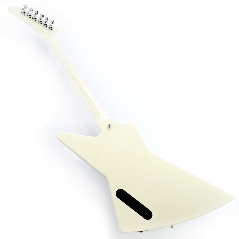 Gibson 70s Explorer (Classic White) 【キズ有り特価品】 画像2