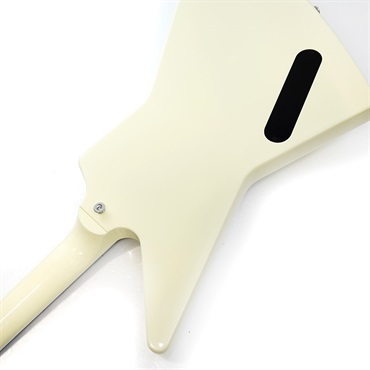Gibson 70s Explorer (Classic White) 【キズ有り特価品】 画像6