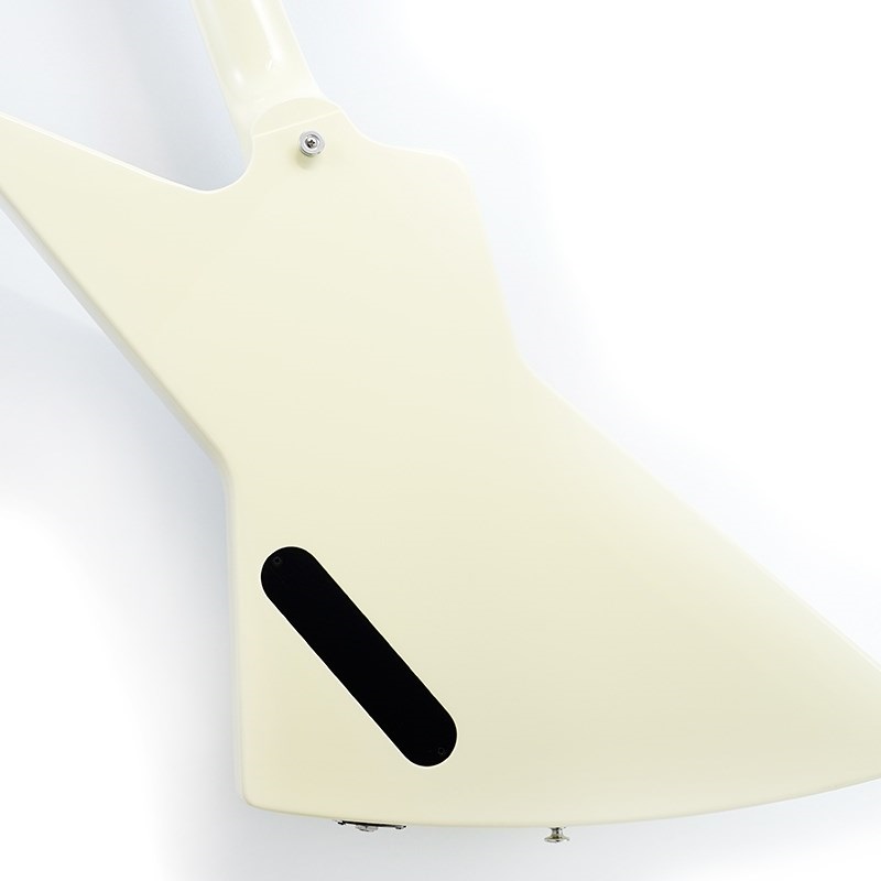 Gibson 70s Explorer (Classic White) 【キズ有り特価品】 画像7
