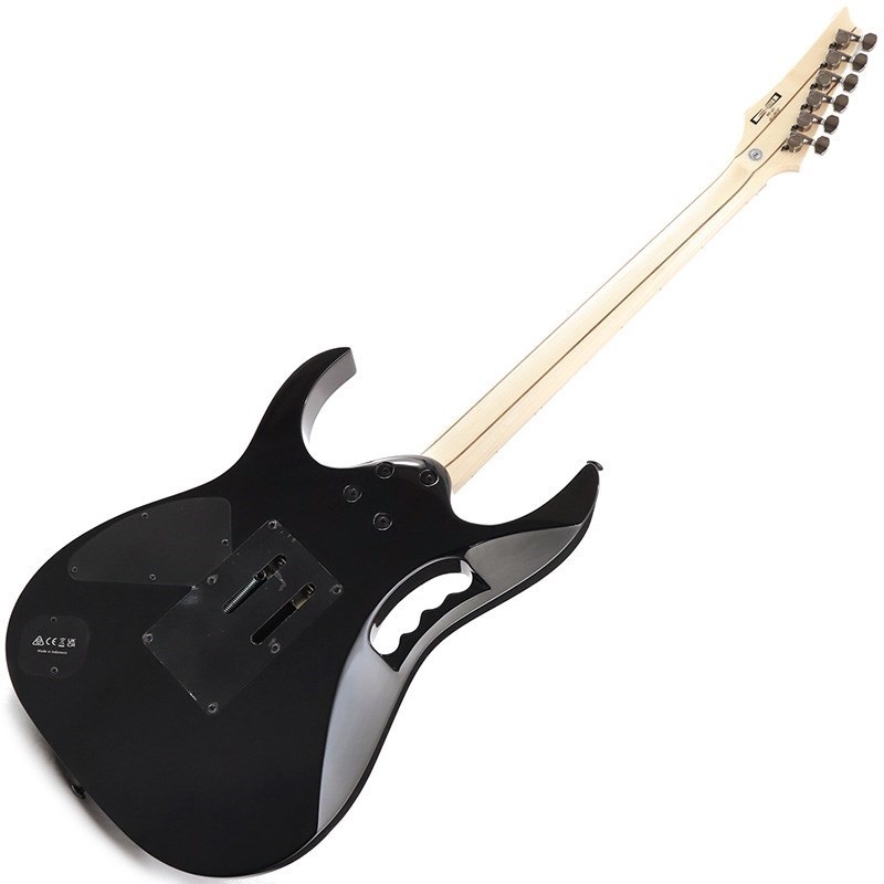 Ibanez JEM77P-BFP (Blue Floral Pattern) [Steve Vai Model] 【特価