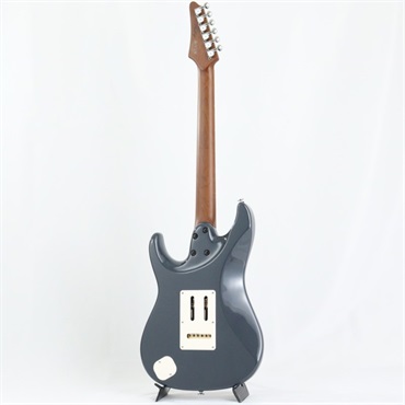 Ibanez Prestige AZ2204NW-GRM (Gray Metallic) 【特価】 画像2