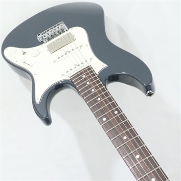 Ibanez Prestige AZ2204NW-GRM (Gray Metallic) 【特価】 画像4