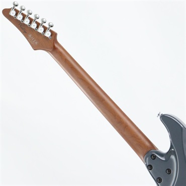 Ibanez Prestige AZ2204NW-GRM (Gray Metallic) 【特価】 画像6