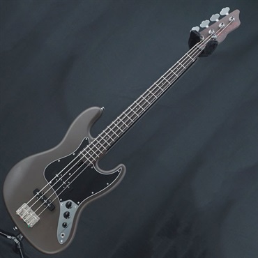SAITO Guitars 【USED】 S-420BCSJ Wenge Neck/Fingerboard (Maroon) 画像2