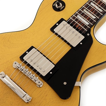 Gibson Les Paul Standard '50s Mahogany Top (TV Yellow) 【S/N Gibson Les Paul Standard '50s Mahogany Top (TV Yellow) 【S/N