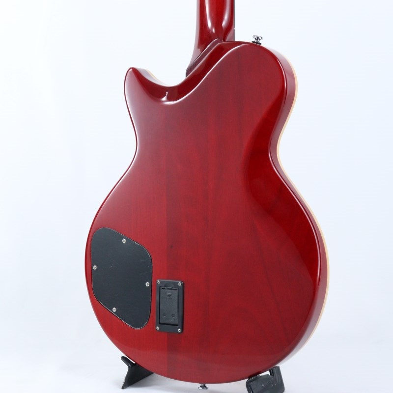 【期間限定値下げ中】m&m's 什器　レッド 期間限定値下げ中】m&m's 什器レッド