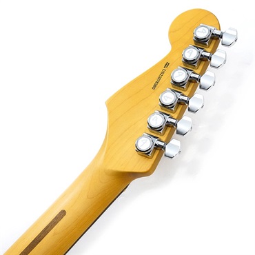 Fender USA 70th Anniversary American Professional II Stratocaster (Comet Burst/Rosewood) SN.US23078360【キズ有り特価】 画像9