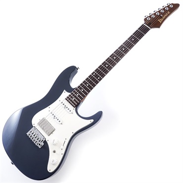Ibanez Prestige AZ2204NW-GRM (Gray Metallic) [SPOT MODEL]【特価】 画像1