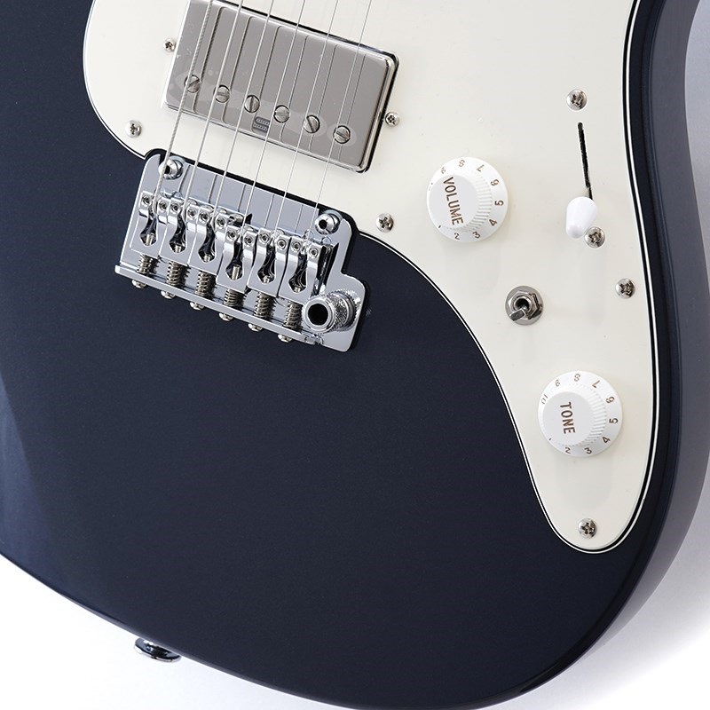 Ibanez Prestige AZ2204NW-GRM (Gray Metallic) [SPOT MODEL]【特価】 画像4