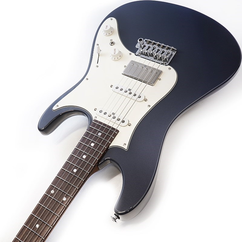 Ibanez Prestige AZ2204NW-GRM (Gray Metallic) [SPOT MODEL]【特価】 画像5