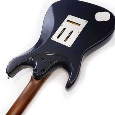 Ibanez Prestige AZ2204NW-GRM (Gray Metallic) [SPOT MODEL]【特価】 画像6