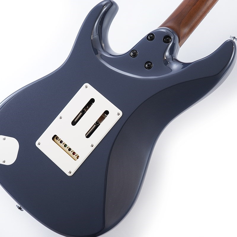 Ibanez Prestige AZ2204NW-GRM (Gray Metallic) [SPOT MODEL]【特価】 画像7
