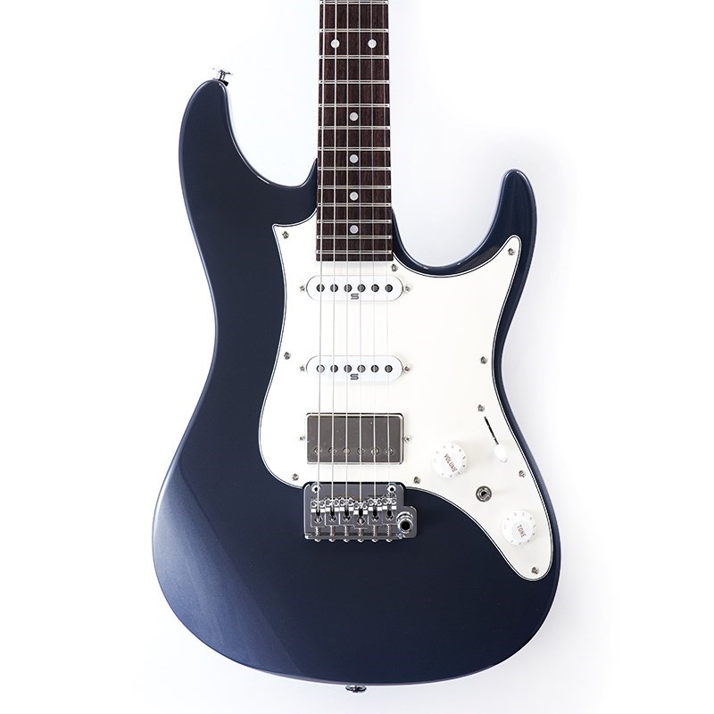 Ibanez Prestige AZ2204NW-GRM (Gray Metallic) [SPOT MODEL]【特価】 画像9