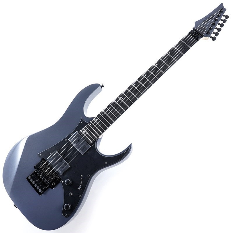 Ibanez Prestige RGR5130-GRM (Gray Metallic) [SPOT MODEL]【特価