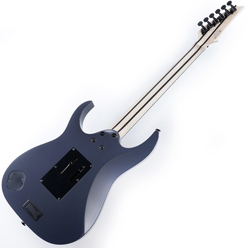 Ibanez Prestige RGR5130-GRM (Gray Metallic) [SPOT MODEL]【特価