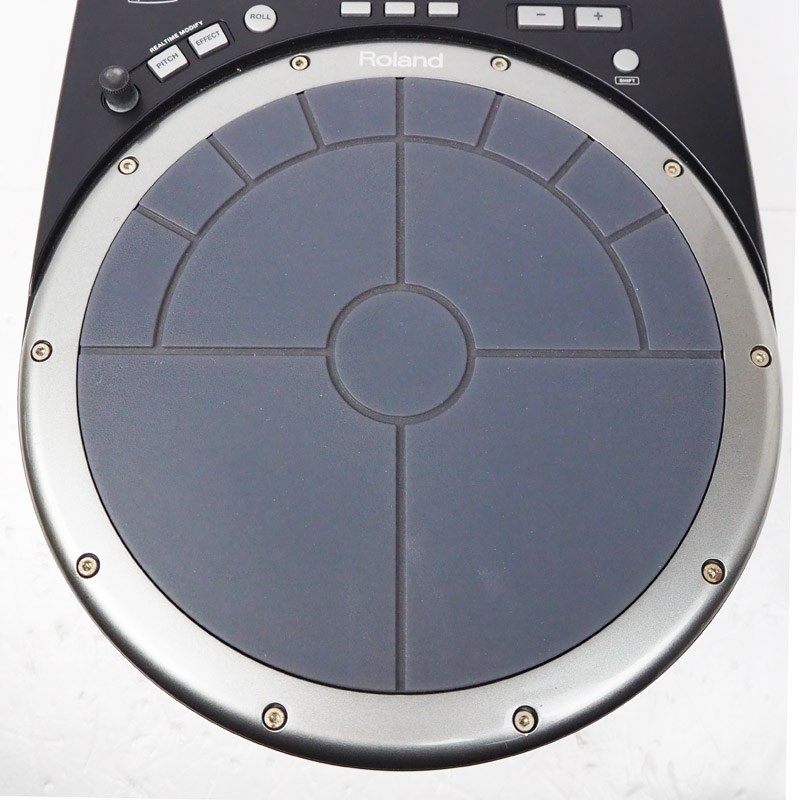 Roland 【USED】HPD-20 [HandSonic] 画像3