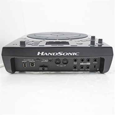 Roland 【USED】HPD-20 [HandSonic] 画像4