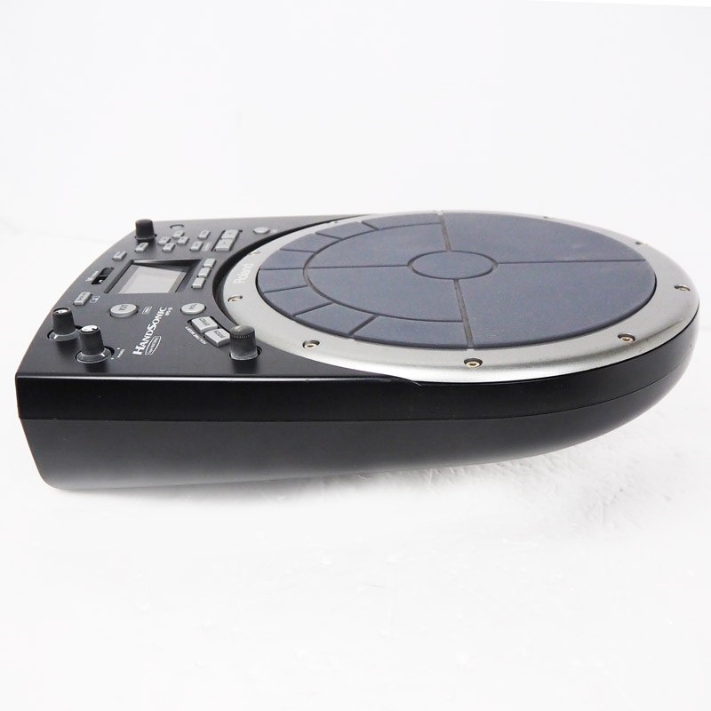 Roland 【USED】HPD-20 [HandSonic] 画像5